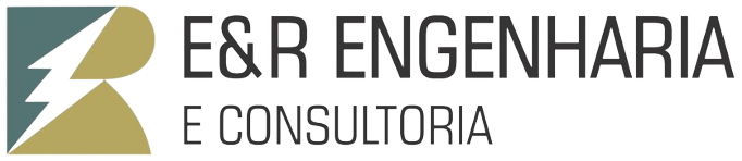 ER Engenharia Elétrica e Segurança do Trabalho em Minas Gerais ER Engenharia Elétrica e Segurança do Trabalho em Minas Gerais