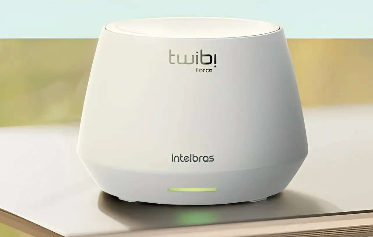 ER Engenharia Elétrica e Segurança do Trabalho em Minas Gerais Eletrônicos ER Engenharia Elétrica e Segurança do Trabalho em Minas Gerais Eletrônicos ER Engenharia Elétrica e Segurança do Trabalho em Minas Gerais Eletrônicos