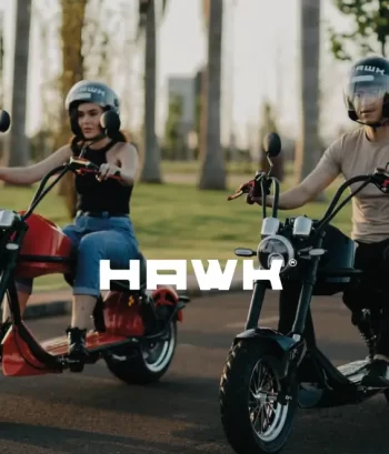 ER Engenharia Elétrica e Segurança do Trabalho em Minas Gerais - Hawk splash